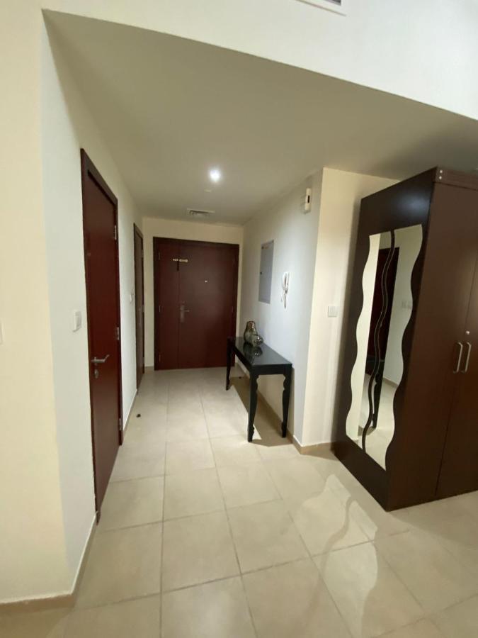 1 Bedroom In Jumeirah *