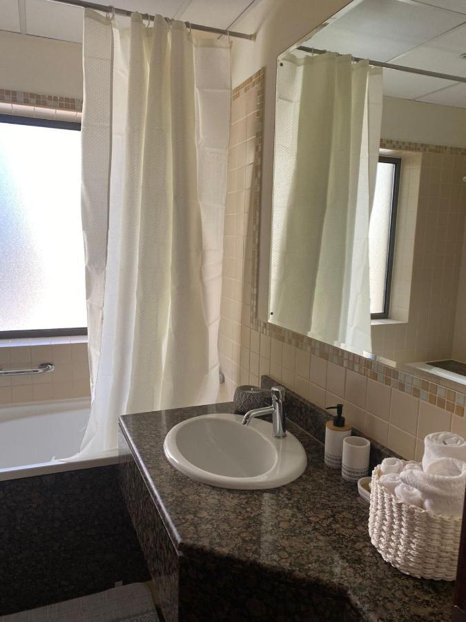 1 Bedroom In Jumeirah Daire