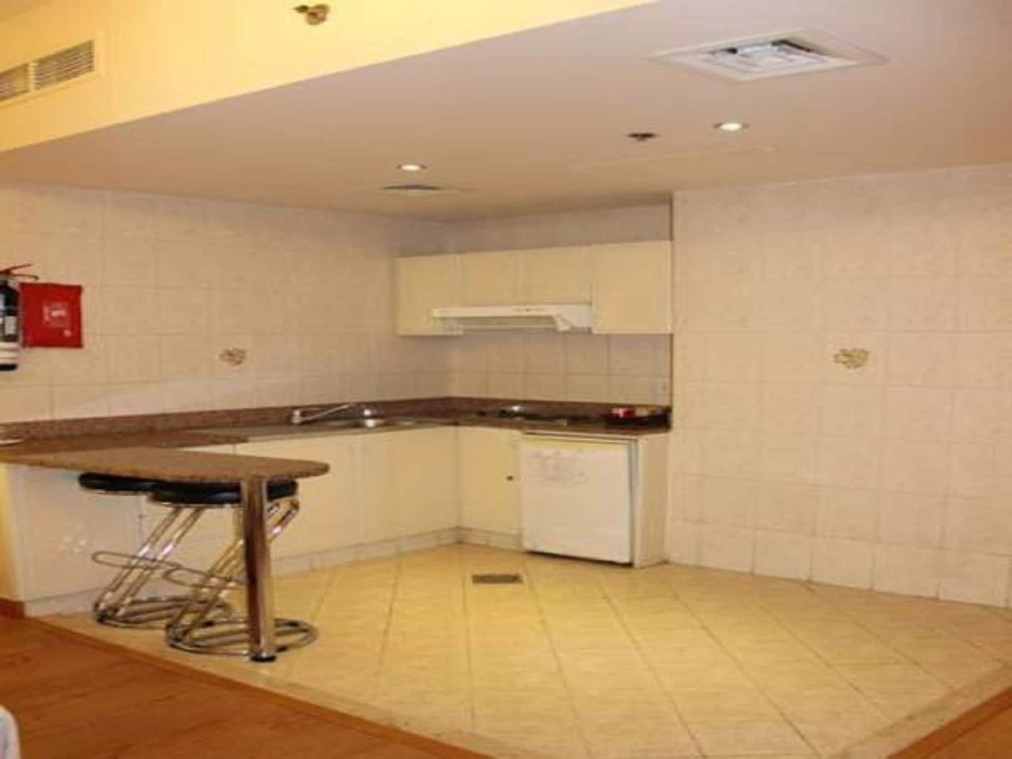 Florida Aparthotel 3*