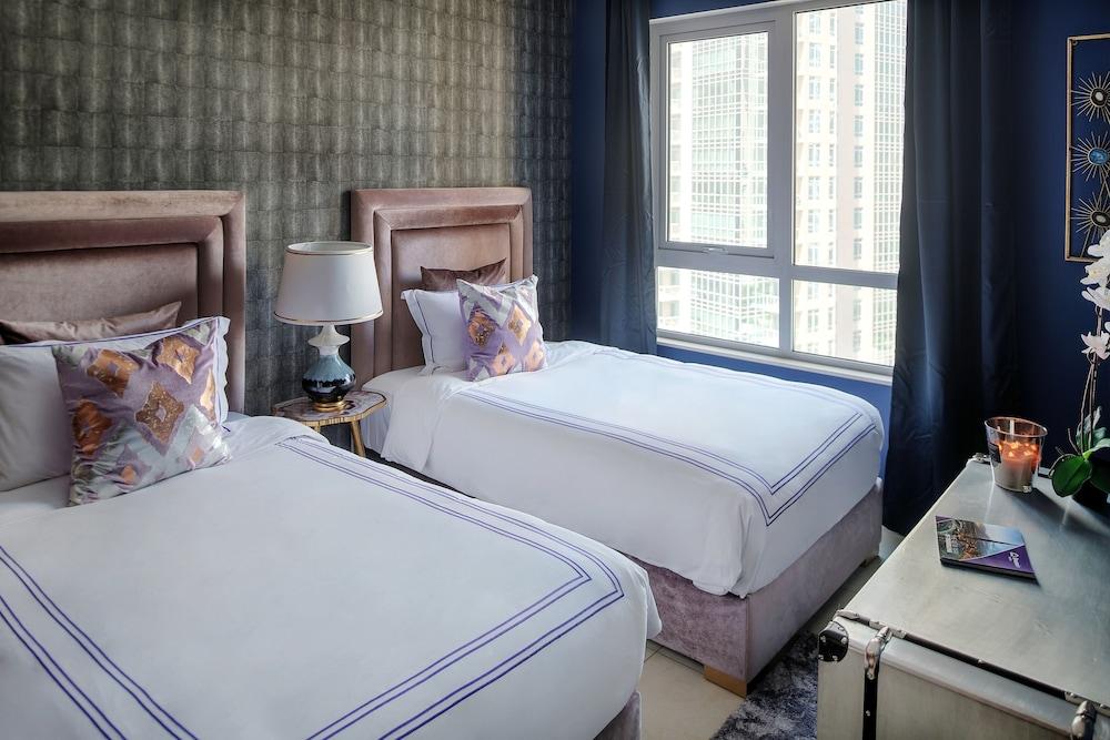 Gasthof Dream -burj 2*