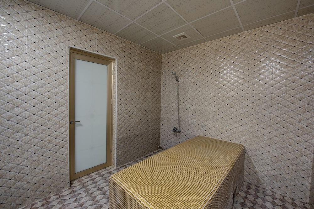 Aparthotel Beach Hotel Apartment