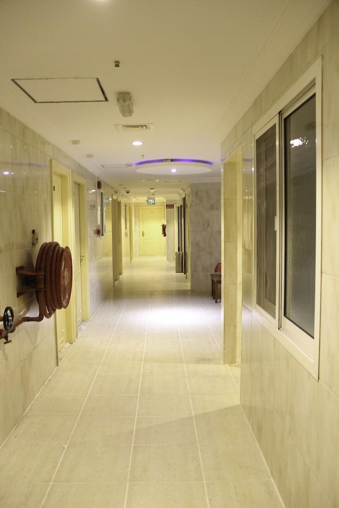 Royalton Hotel Dubai