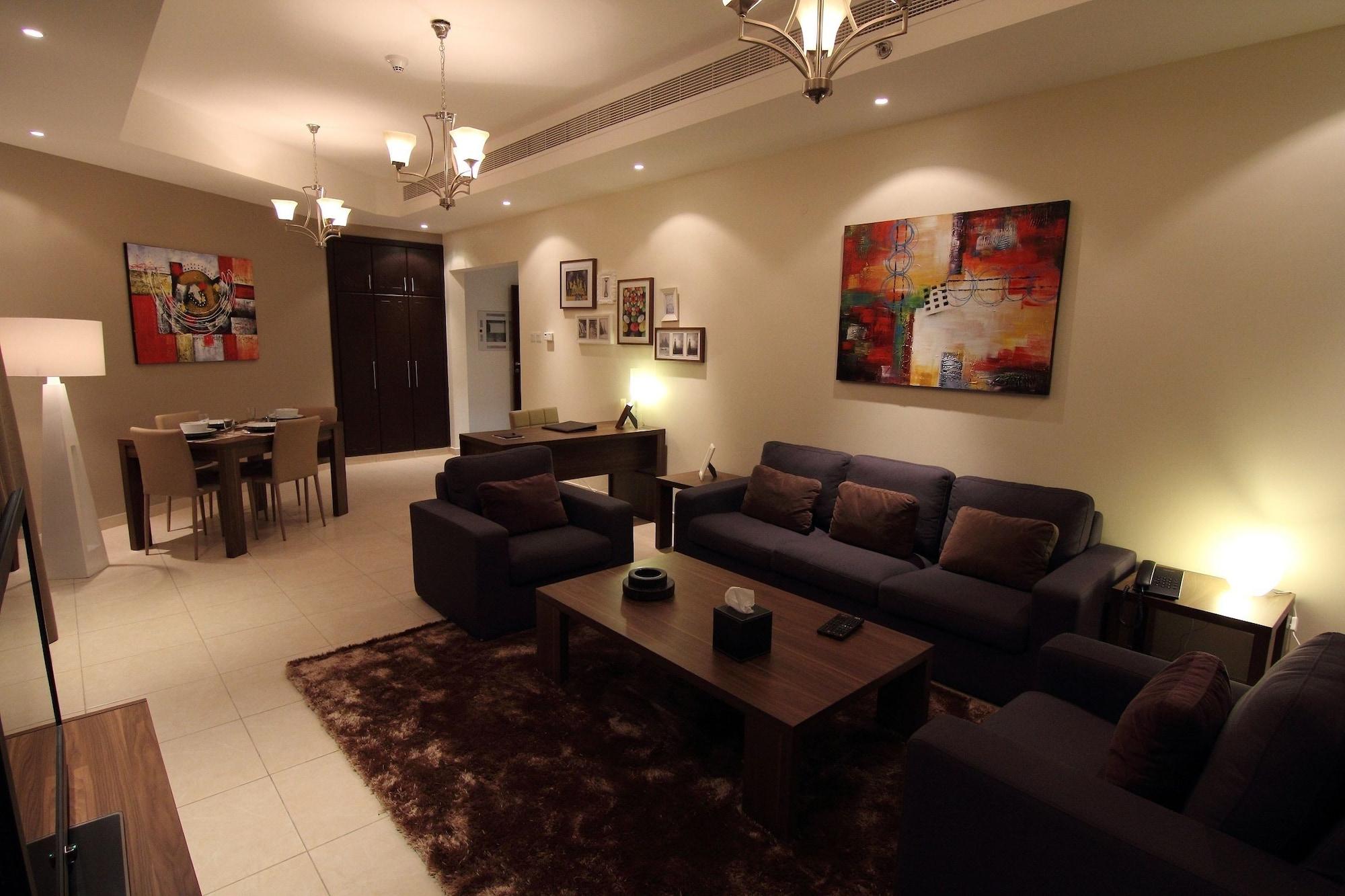 To Aparthotel 3*