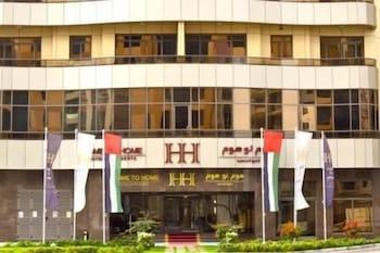 Aparthotel To