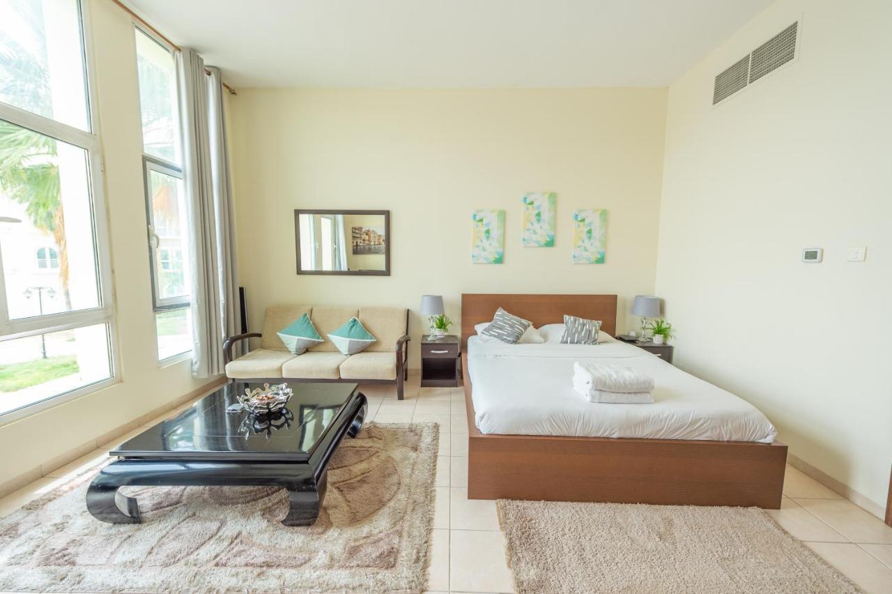 Luxury Escapes - Budget Near Metro Stn - Mog184 Dg * Dubai