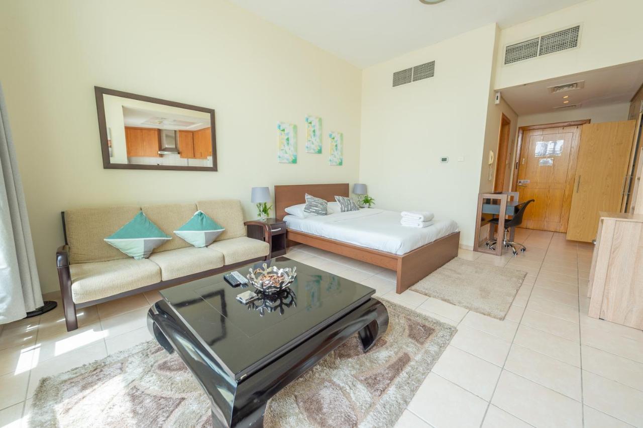 Apartment Luxury Escapes - Budget Near Metro Stn - Mog184 Dg *