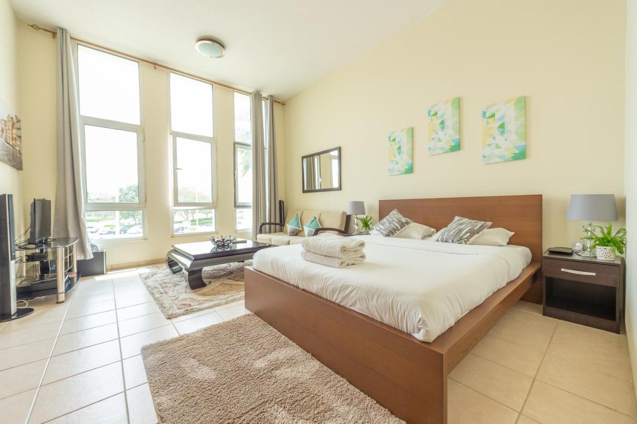 Luxury Escapes - Budget Near Metro Stn - Mog184 Dg Apartment *