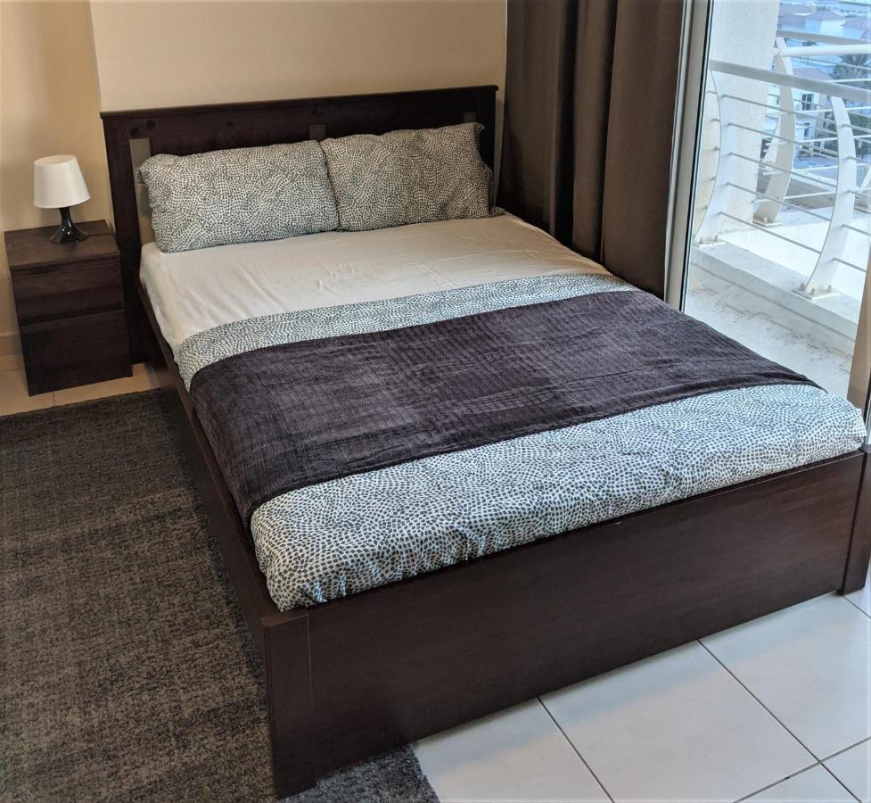 Apartment Fully Furnished With Golf Views And Gym *