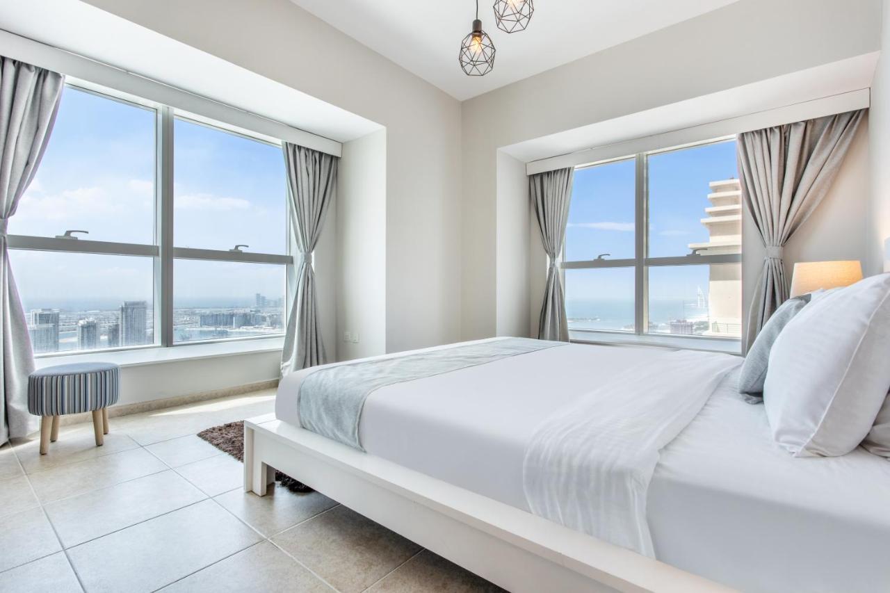 Icon Casa Living - Elite Residence Tower