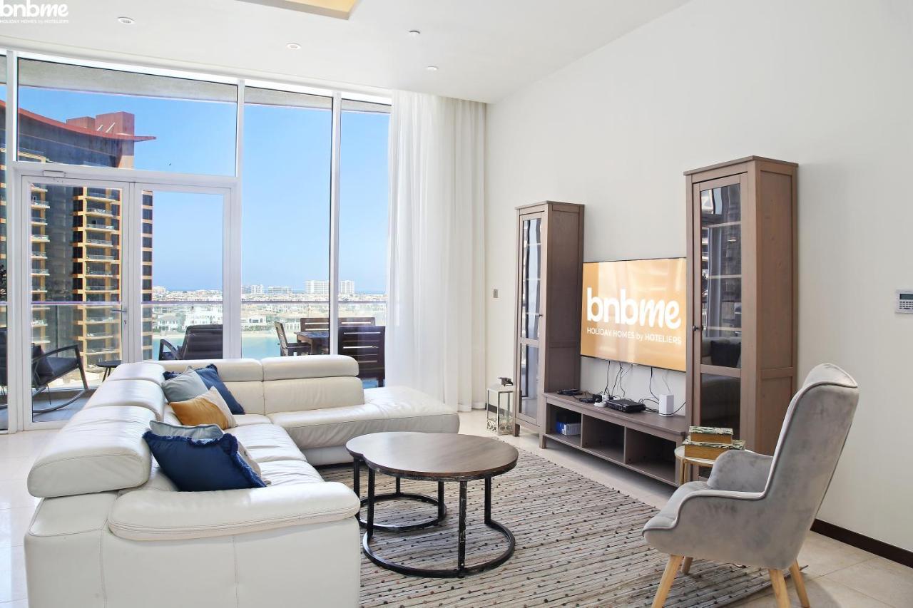 Bnbmehomes - Tiara Tanzanite Apartment *