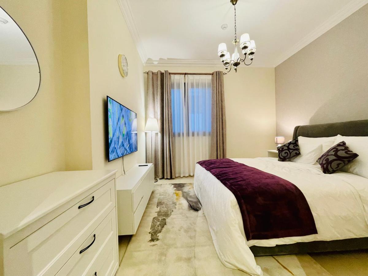 Apartment Goodwood Homes Vacation