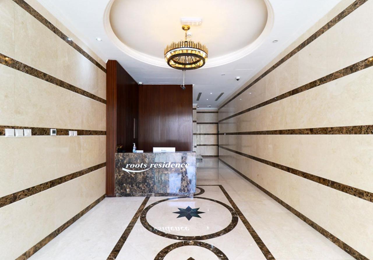 Rh- Experience Comfort And Convenience In Our 2br, Al Barsha Apartment *