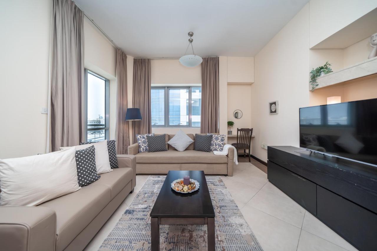 Higuests - Deiras Lucky Find, 5-min To The Airport Apartment