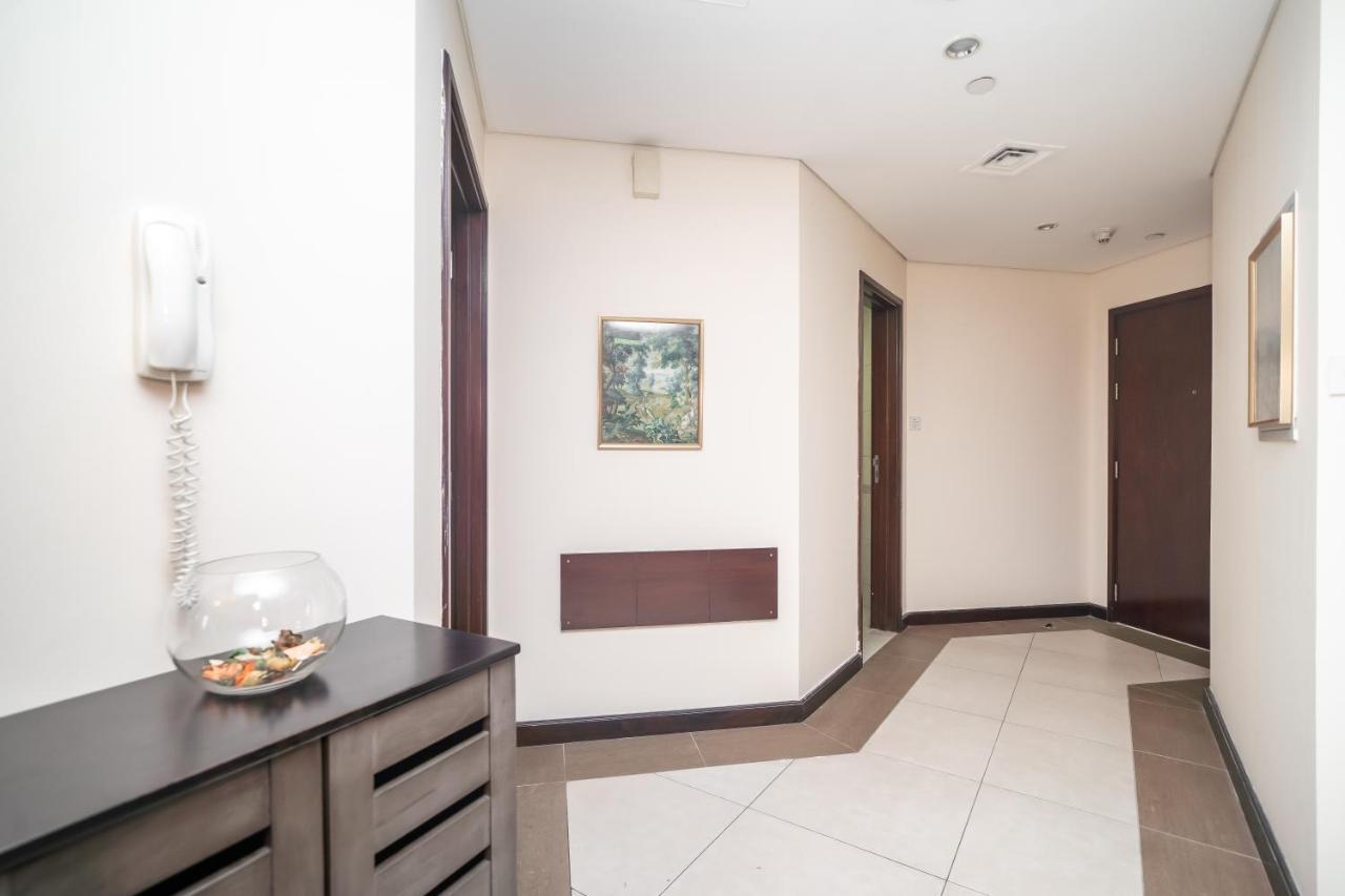 Higuests - Deiras Lucky Find, 5-min To The Airport * Dubai