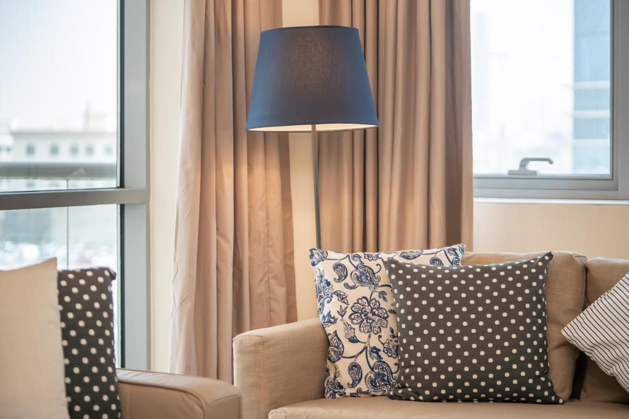 Higuests - Deiras Lucky Find, 5-min To The Airport Dubai