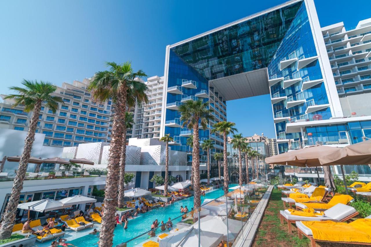Eden's Homes & - Five Palm Residences Apartment