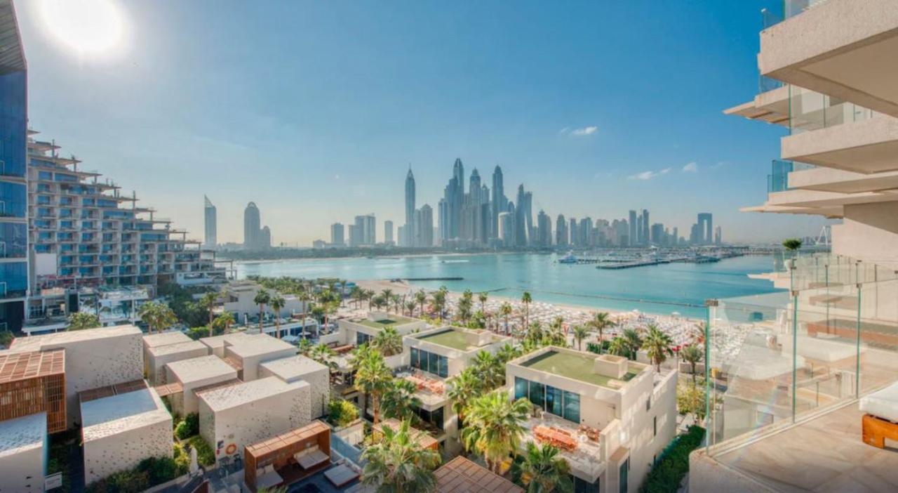 Eden's Homes & - Five Palm Residences Apartment *