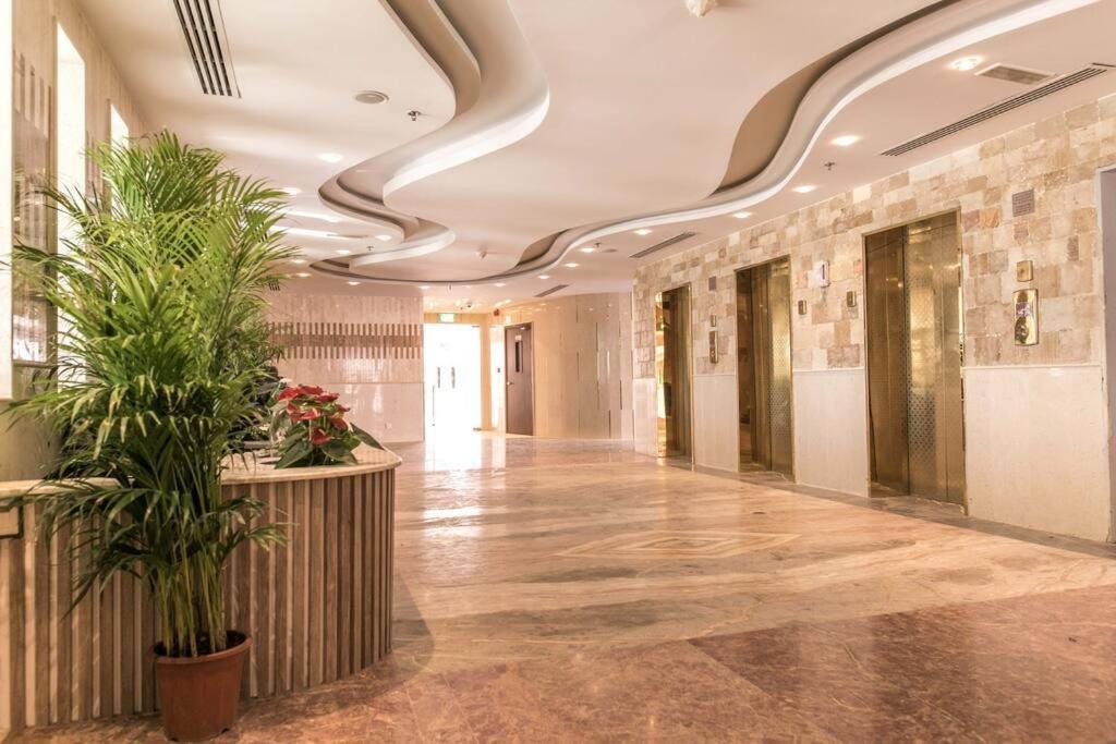Zenith Smart - Zenith Tower A2 *