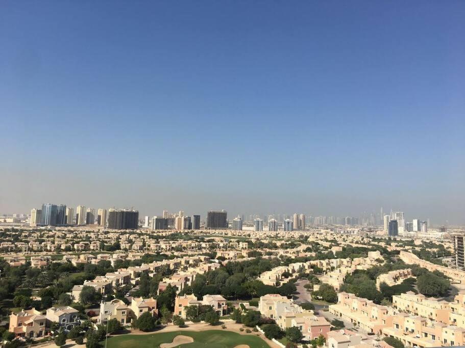 Daire Zenith Smart - Zenith Tower A2