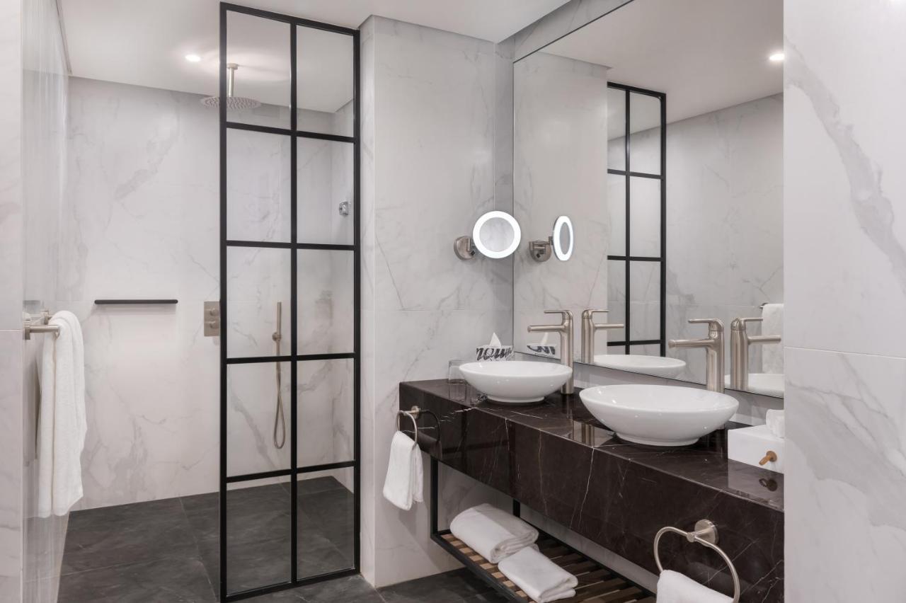 Paramount Midtown 5* Dubai