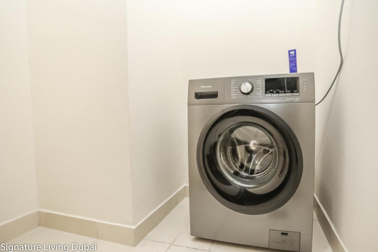 Luxury 2bd, 65 Floor Torch, Marina, Pool