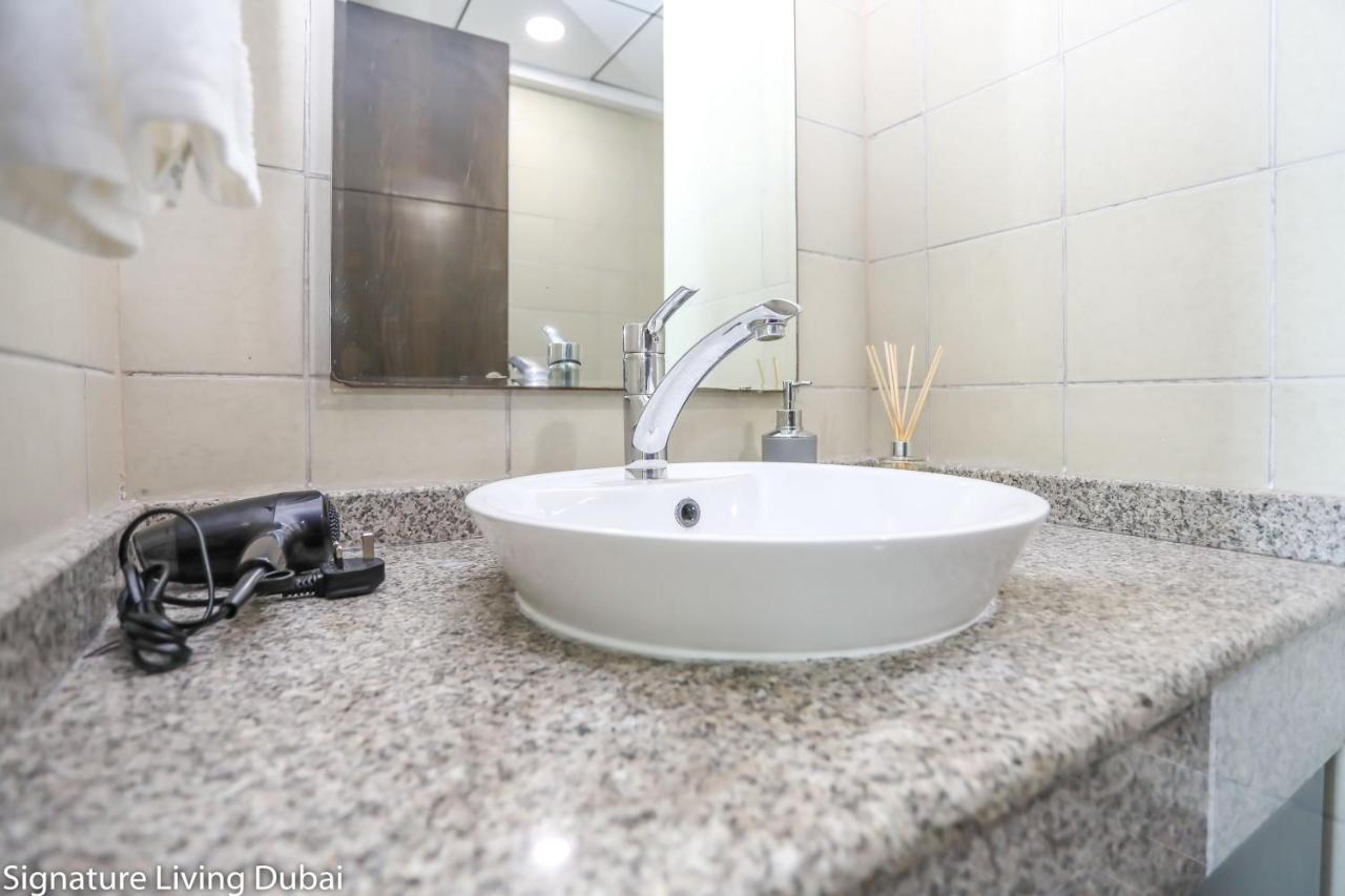Apartment Luxury 2bd, 65 Floor Torch, Marina, Pool Dubai