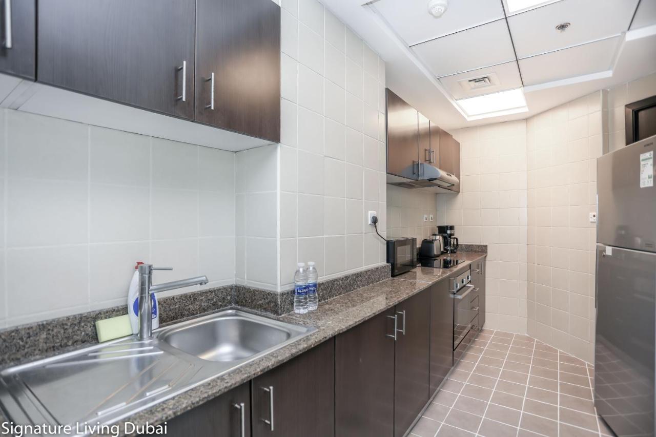 Luxury 2bd, 65 Floor Torch, Marina, Pool Dubai