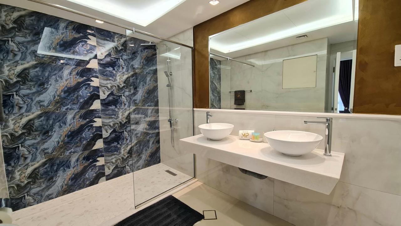 Apartment Marco Polo - Stunning Marina Views , High Floor, Close To Tram Dubai
