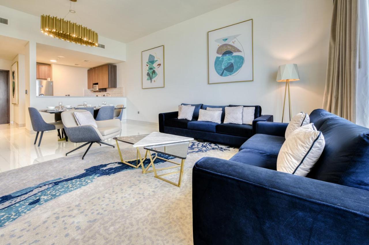 Avani Palm View Luxury Dubai