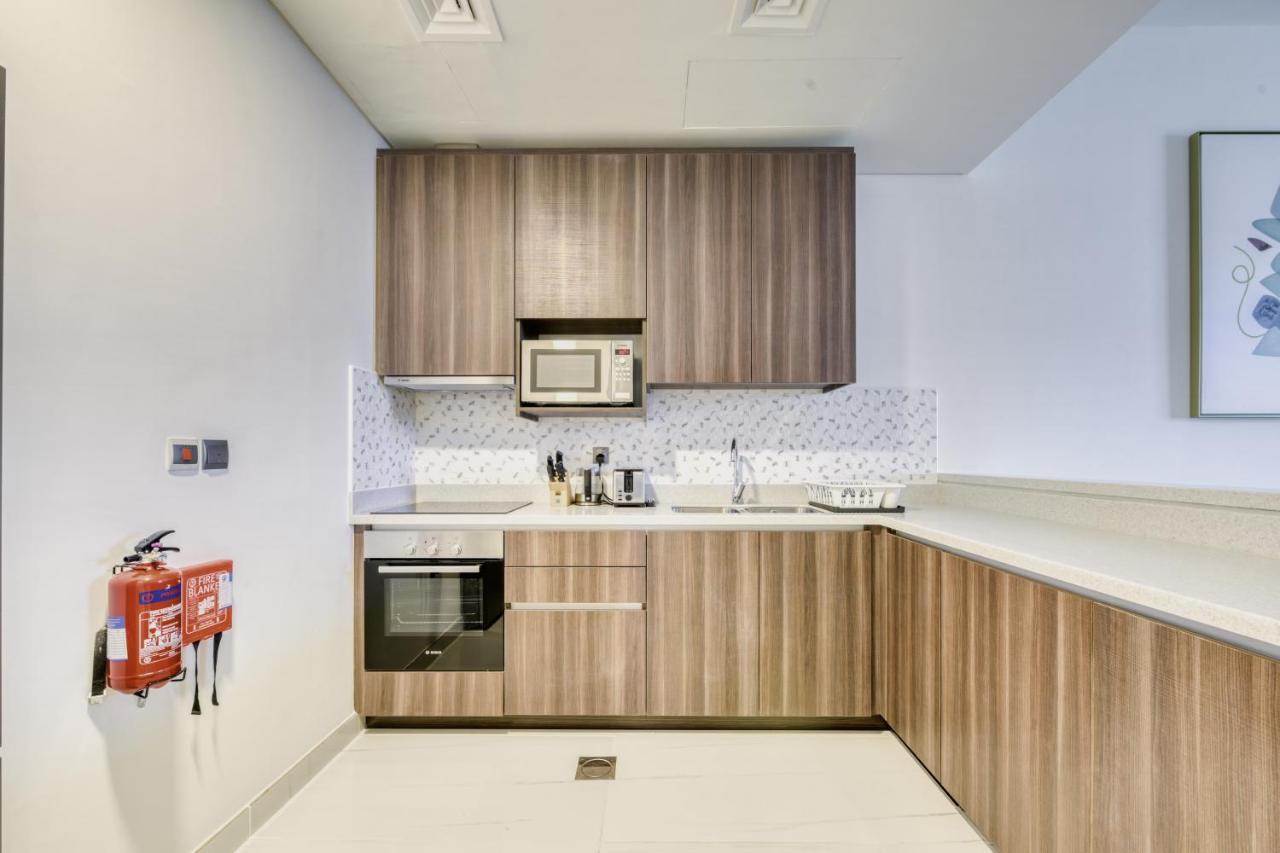 Avani Palm View Luxury Apartment *