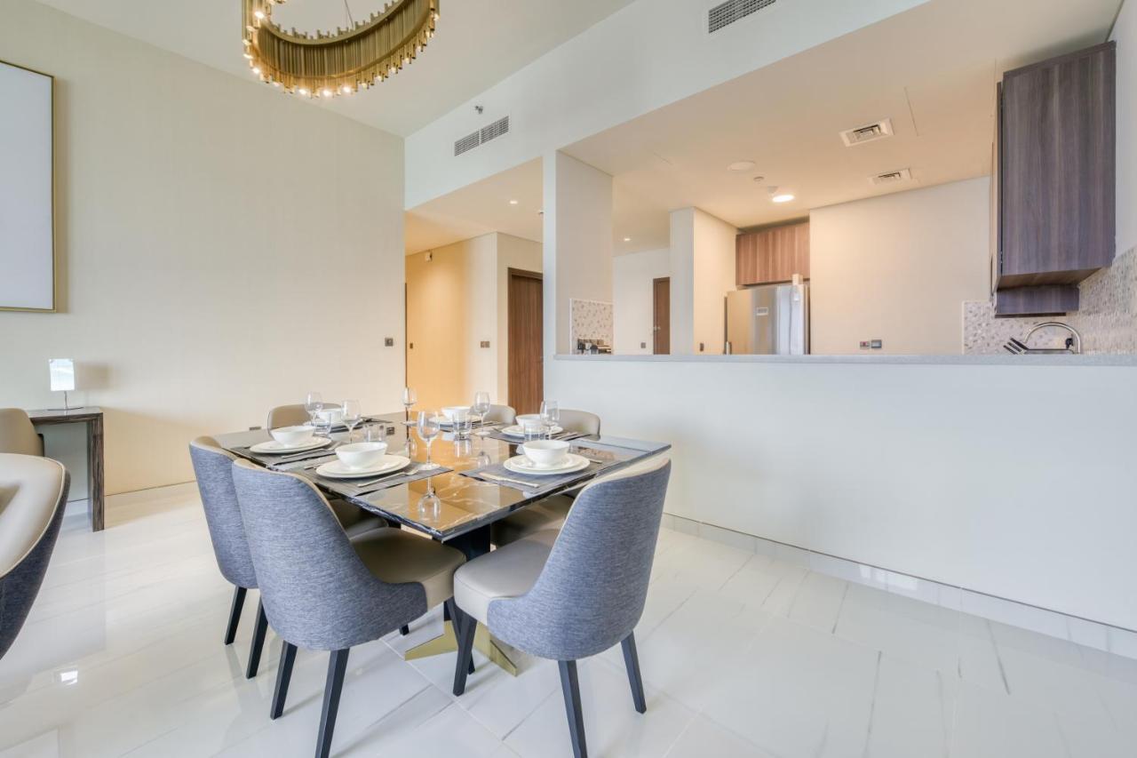 Avani Palm View Luxury Dubai