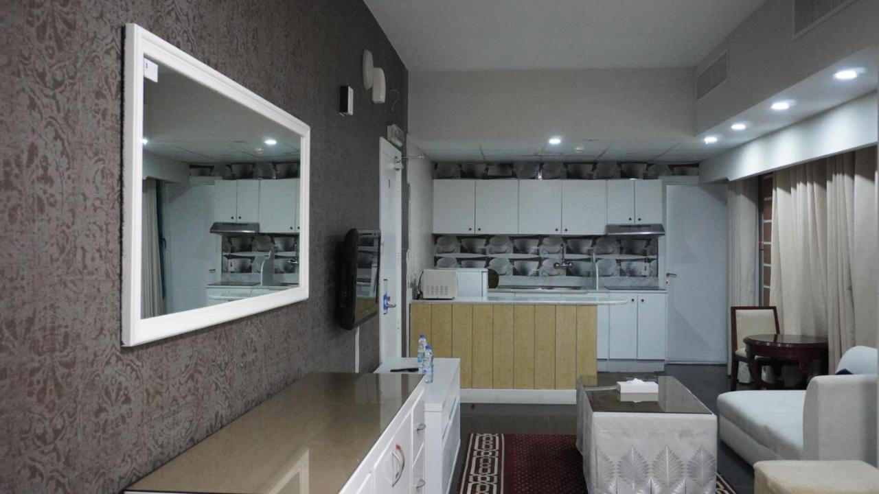 Daire Satbir Llc