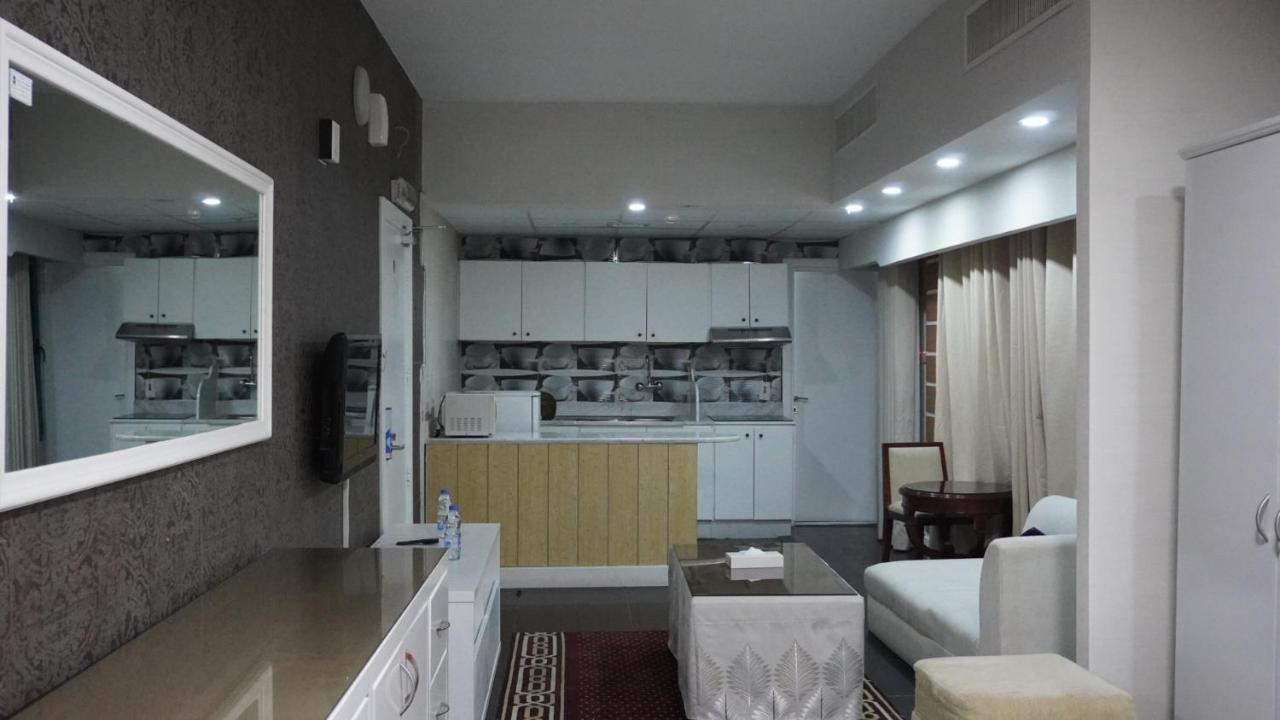 Daire Satbir Llc