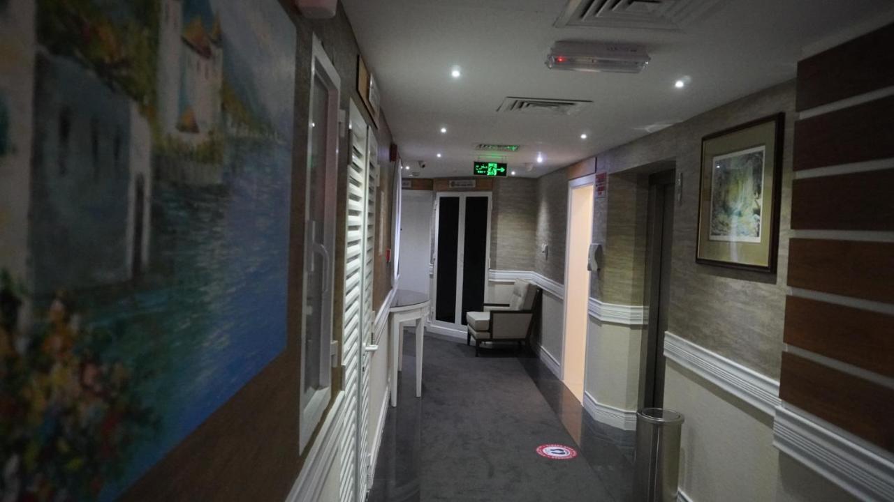 Satbir Llc Daire