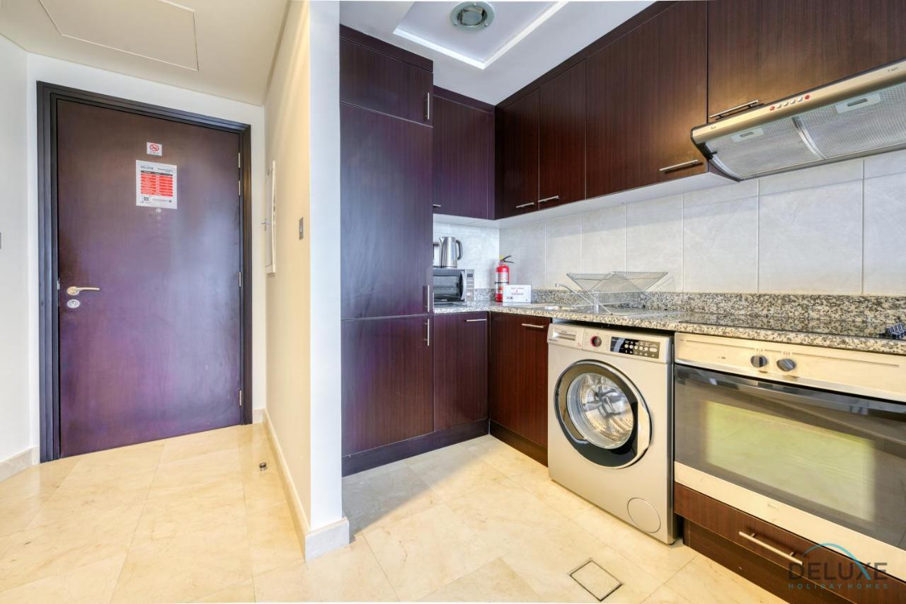 Welcoming At Sky Gardens Difc By Deluxe Homes Apartment *