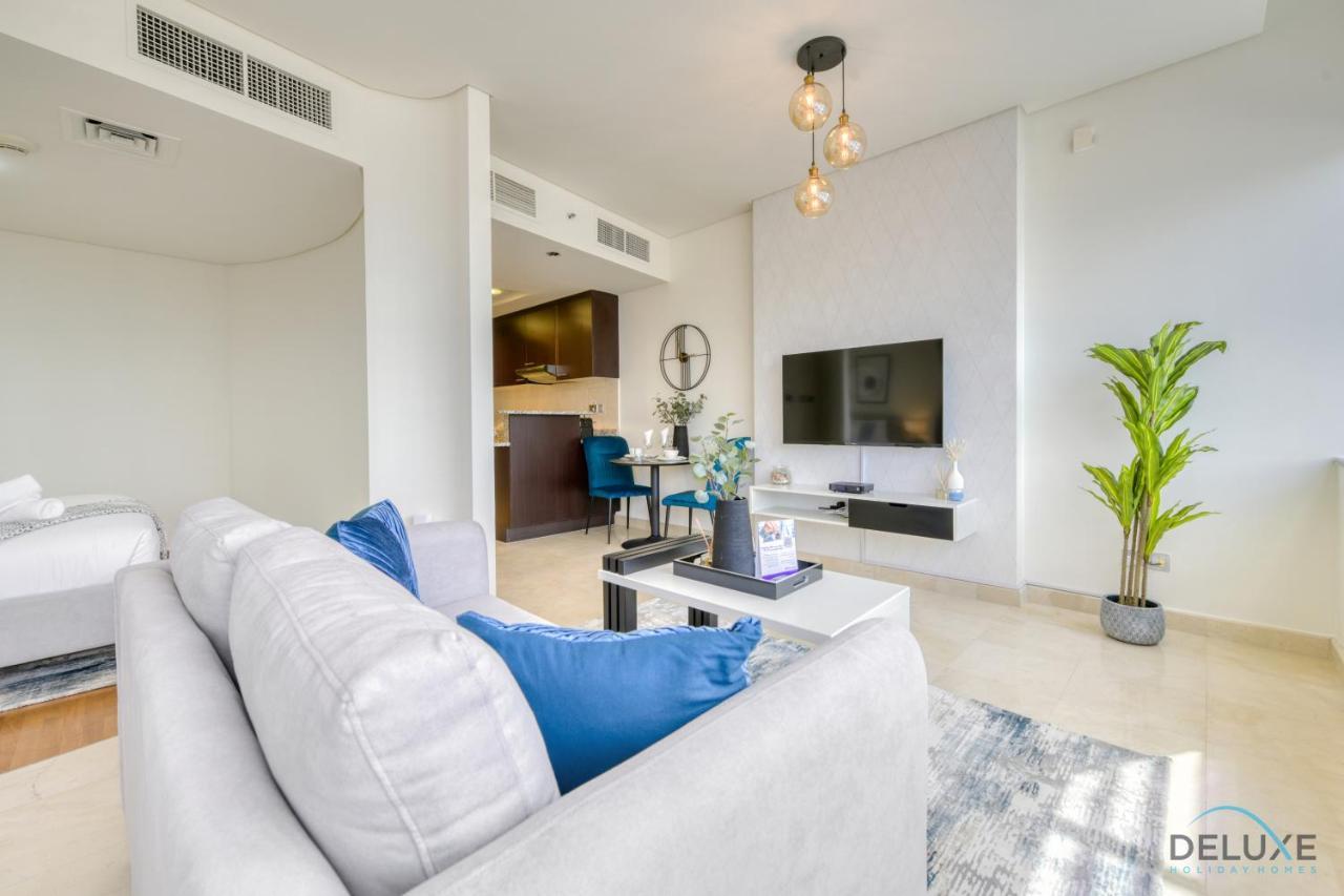 Welcoming At Sky Gardens Difc By Deluxe Homes Apartment *