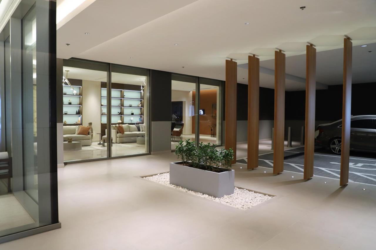 Apartment By Latinem Luxury 2br Holiday Cv B1309 Near Burj Khalifa