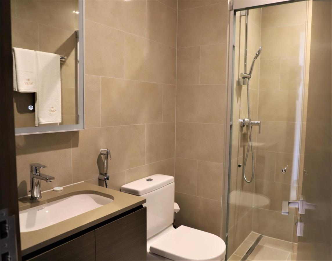 Apartment By Latinem Luxury 2br Holiday Cv B1309 Near Burj Khalifa *