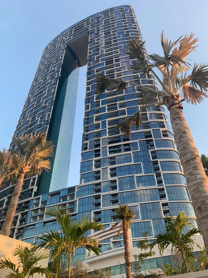 Address * Dubai