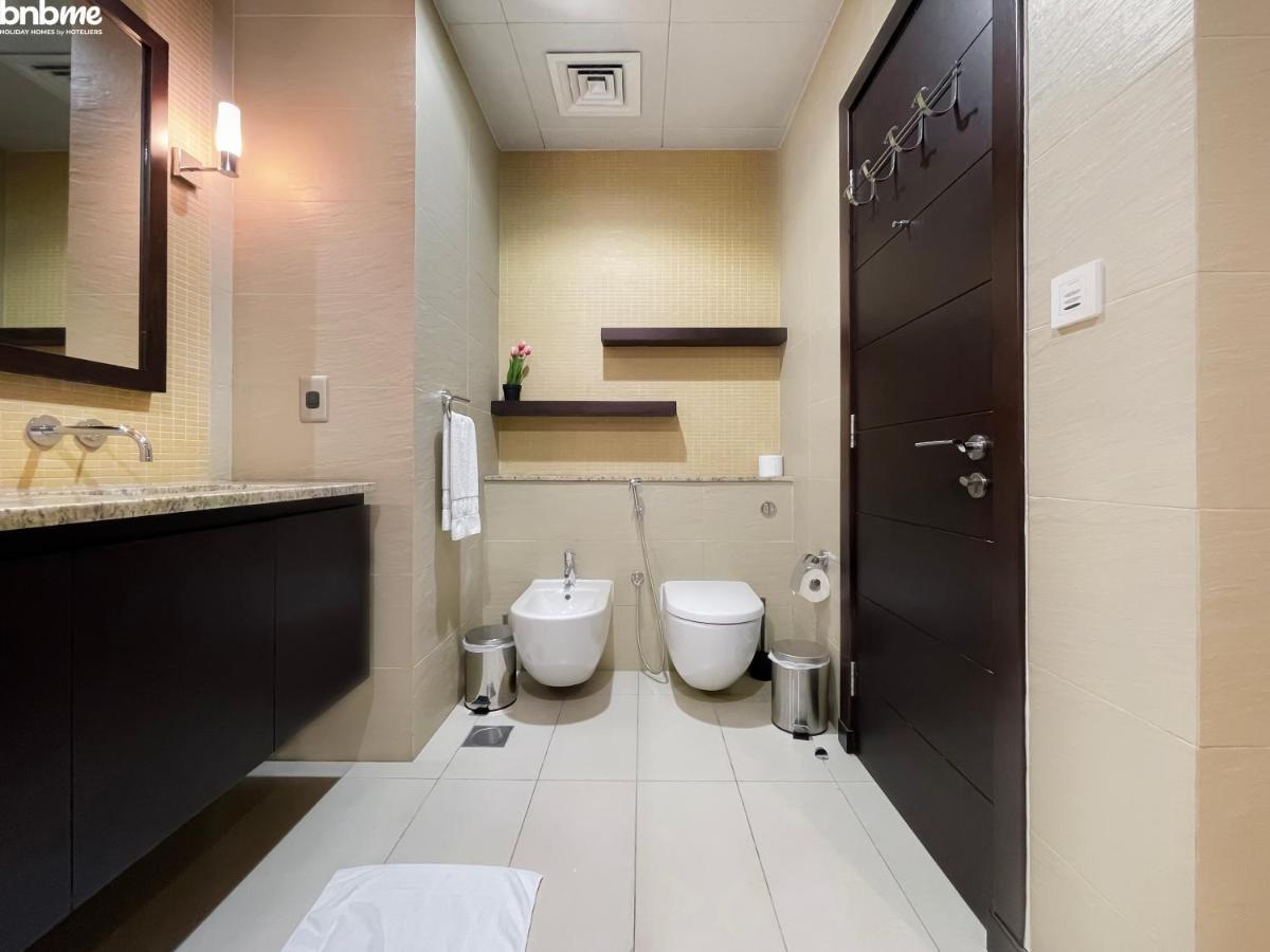 Bnbmehomes - Tiara Tanzanite Apartment *