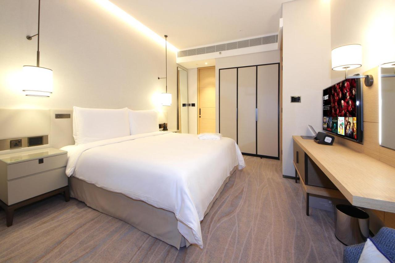 Address Apartamento Dubai