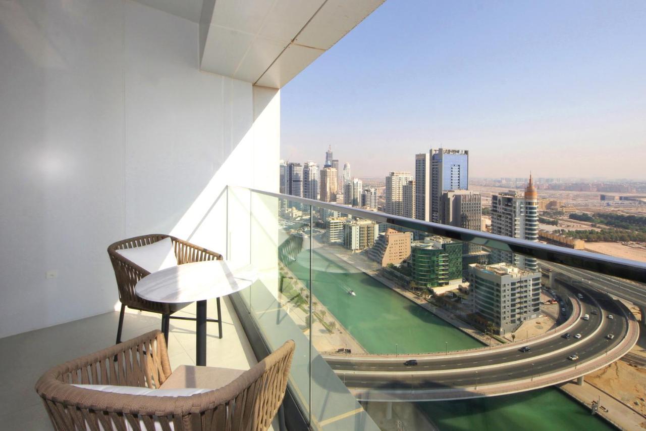 Address Apartamento *