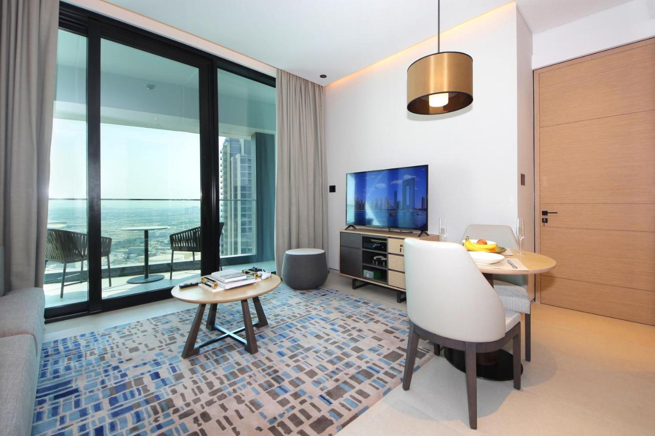 Address Apartamento *