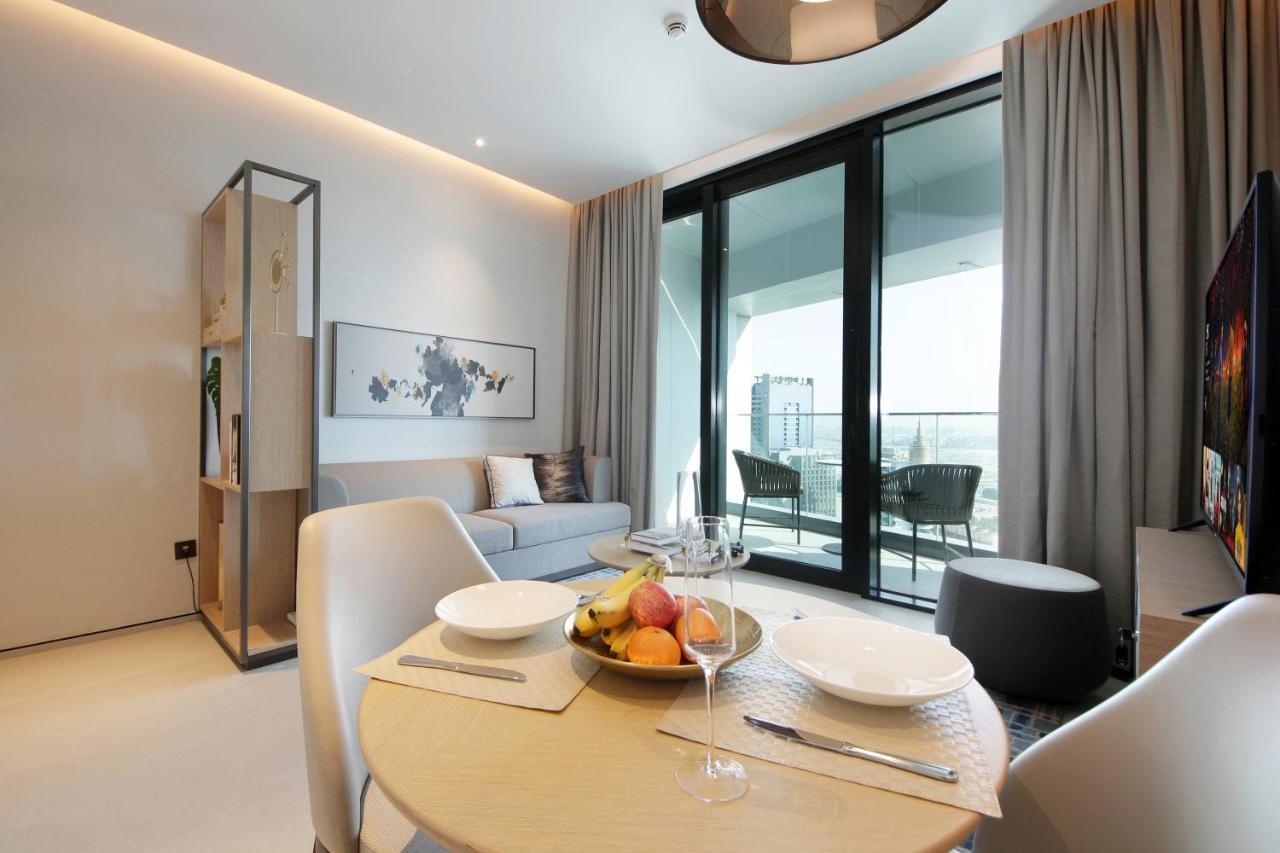 Address Dubai