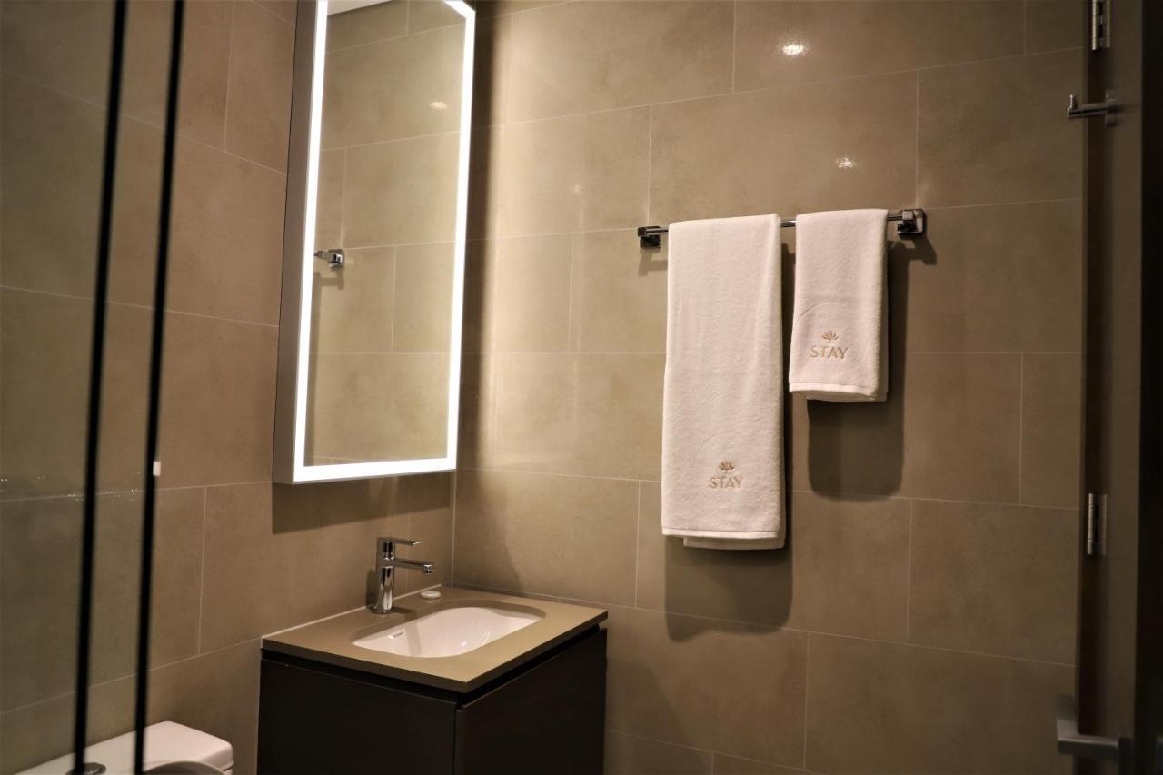 Apartment By Latinem Luxury 2br Holiday Cv B1309 Near Burj Khalifa Dubai