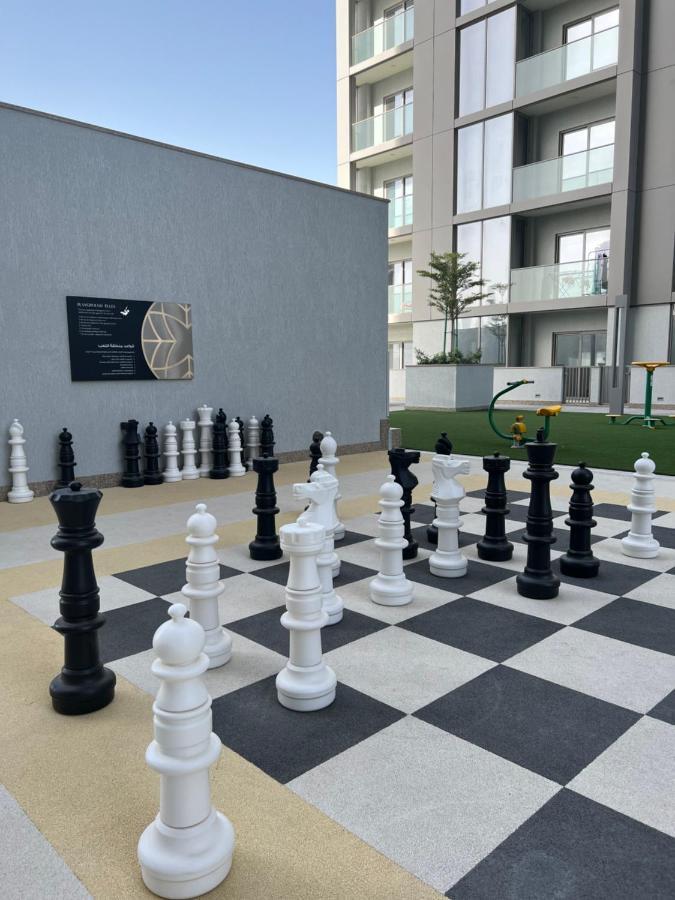 Apartment By Latinem Luxury 2br Holiday Cv B1309 Near Burj Khalifa *