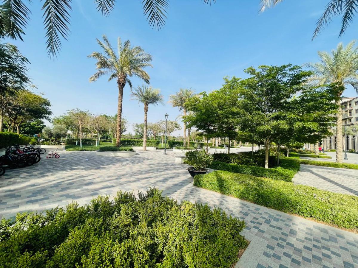 Goodwood Homes Vacation *