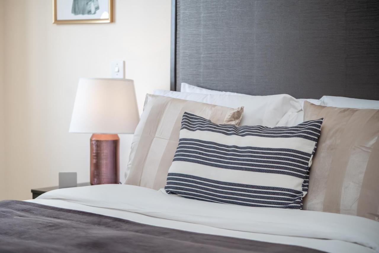 Apartment Higuests - Deiras Lucky Find, 5-min To The Airport
