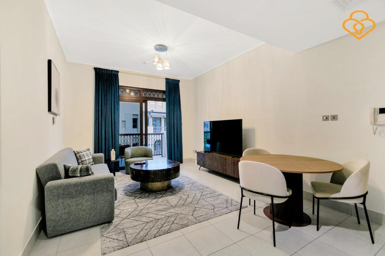 Keysplease 1 Bedroom Minutes To Mall, Downtown 405