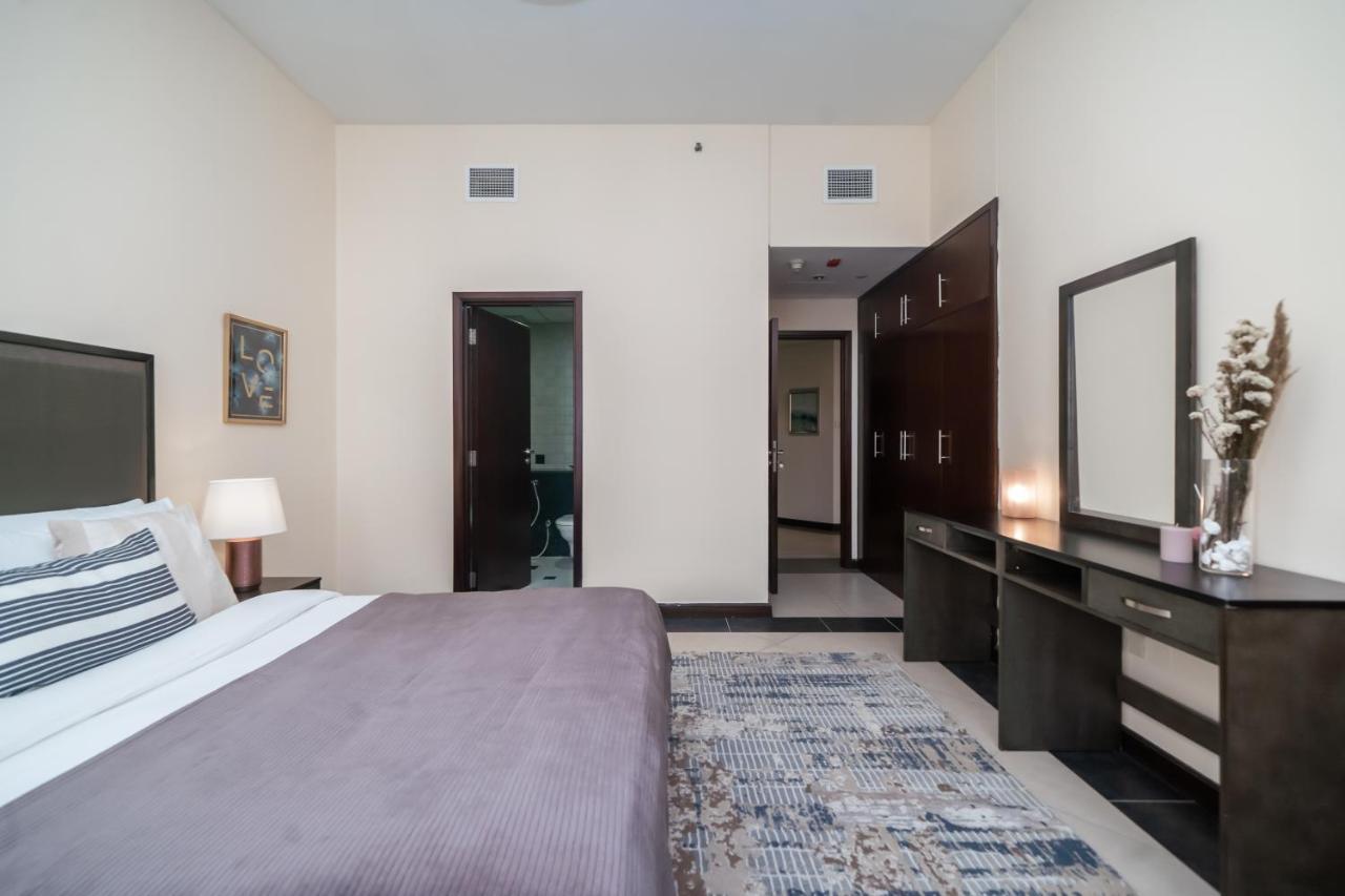 Higuests - Deiras Lucky Find, 5-min To The Airport * Dubai